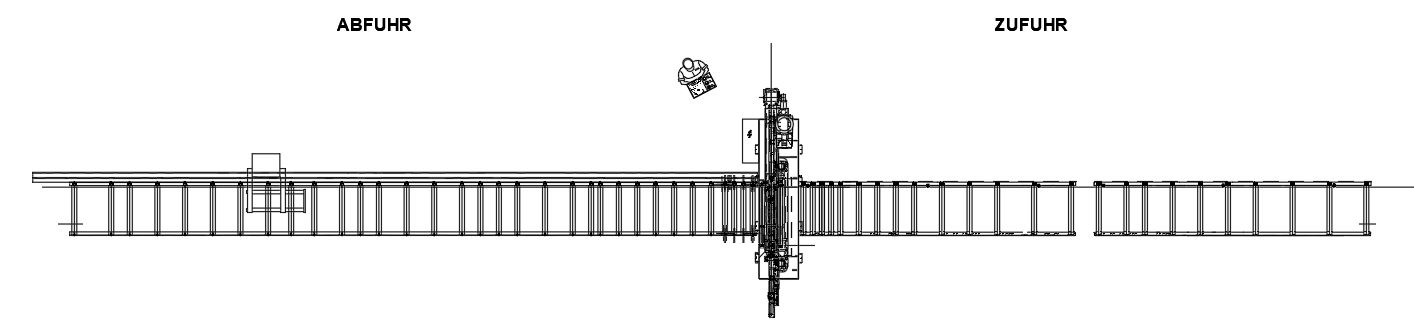 ASD 80 051 01 - Mebaxtreme 800-510