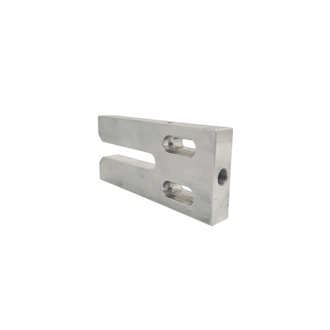 Sprühkopf für 50mm Band