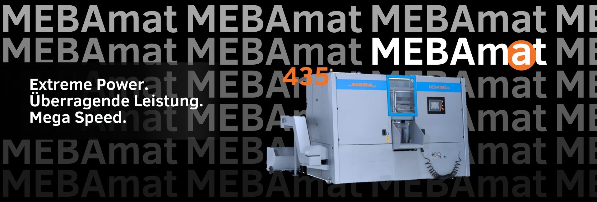 MEBAmat435_deutsch