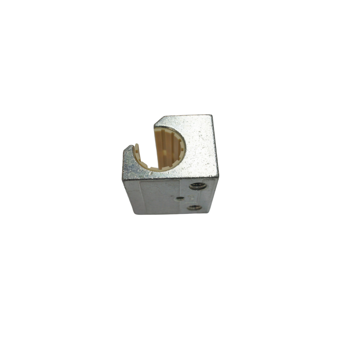 Case Bearing