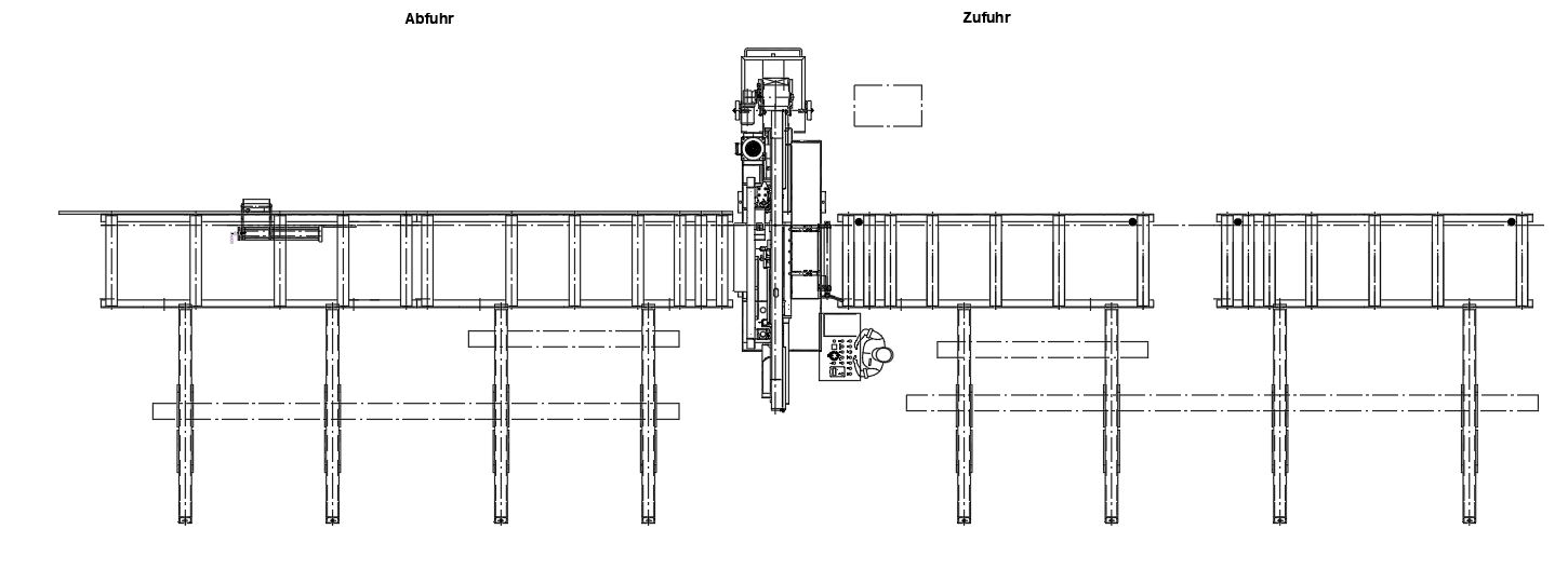ASD 51 000 01 - Mebaeco 510