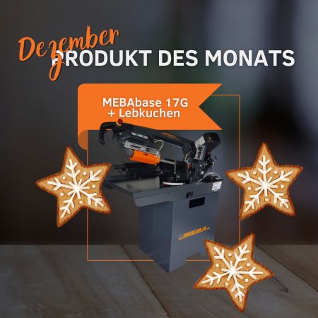 Dezember 2025_deutsch