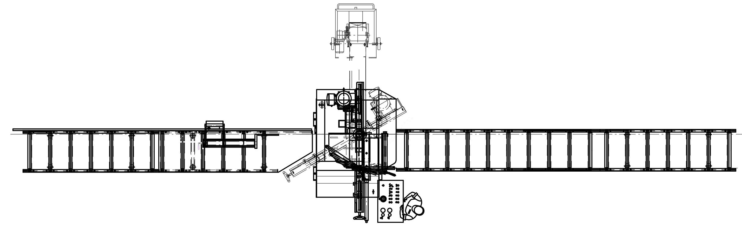 ASD 32 0GH SS - Mebaswing 320 G-HSS