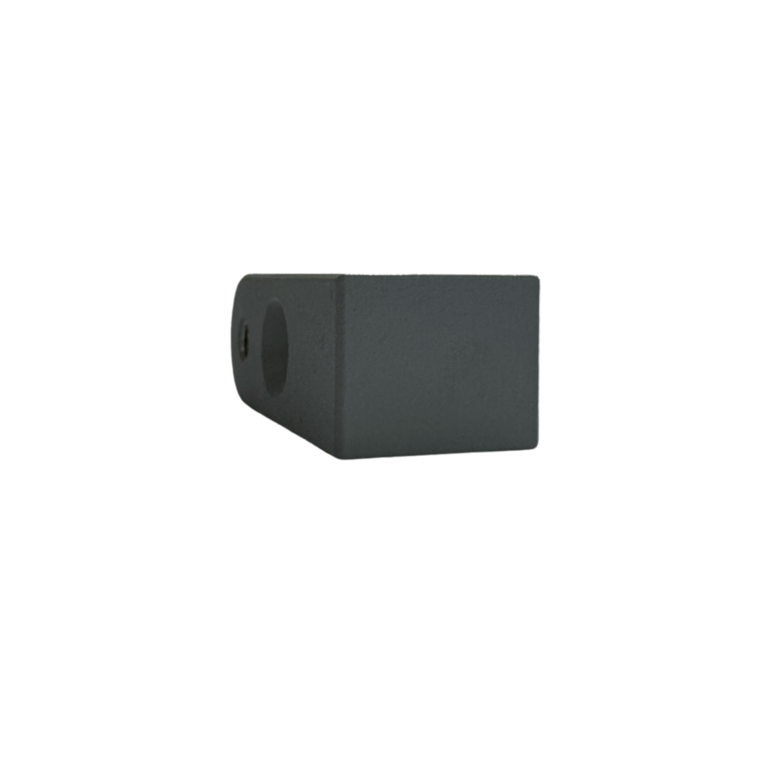 Laserhalter