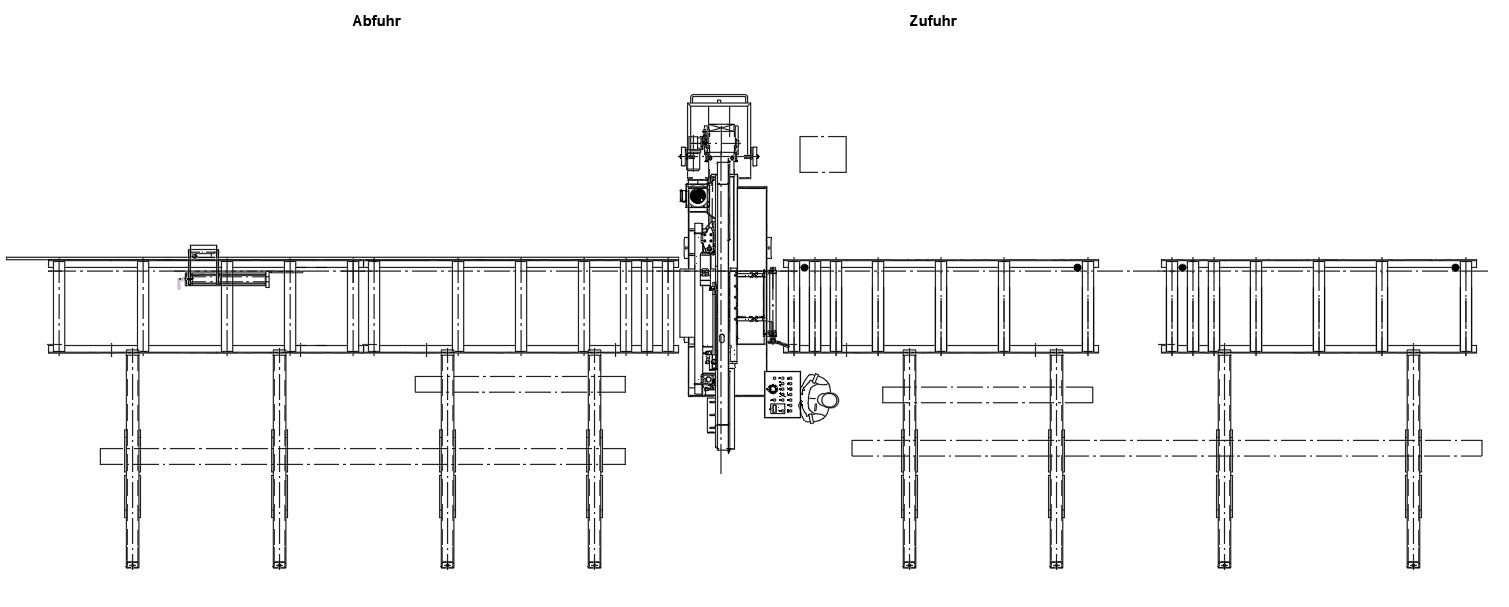 ASD 41 000 01 - Mebaeco 410