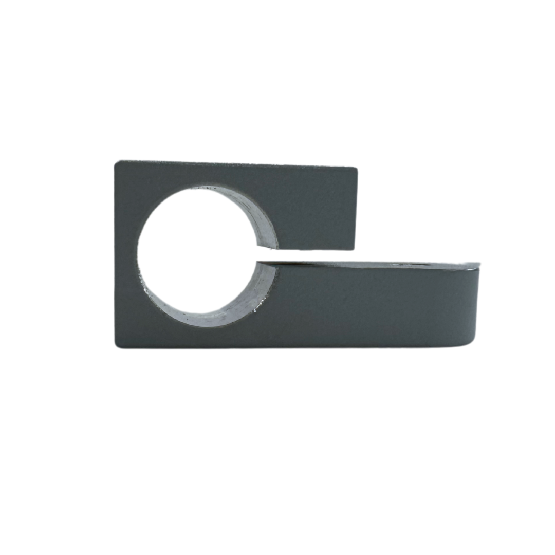 Laserhalter