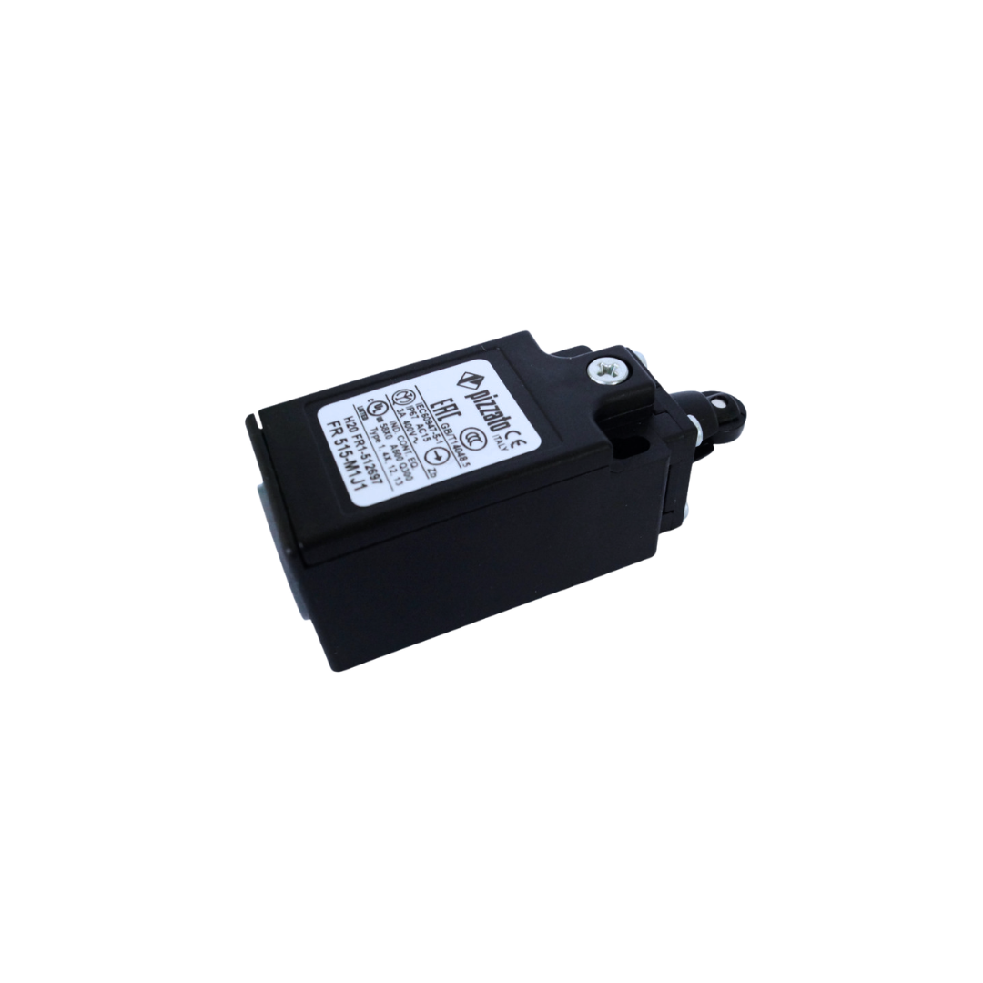 Endschalter  XCK-P2102P16