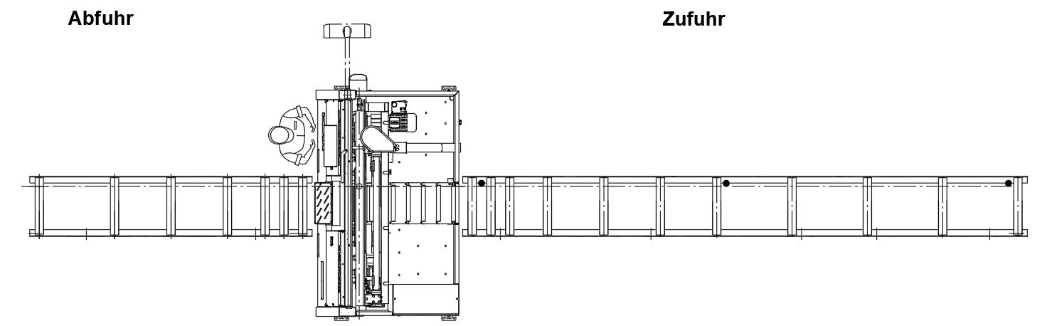 ASD 33 0MA T1 - Mebamat 330