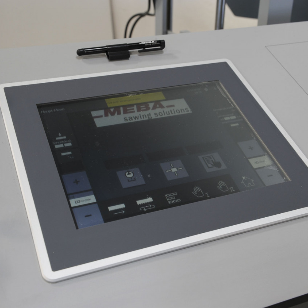 Self-Adhesive Protective Film for CE Panel