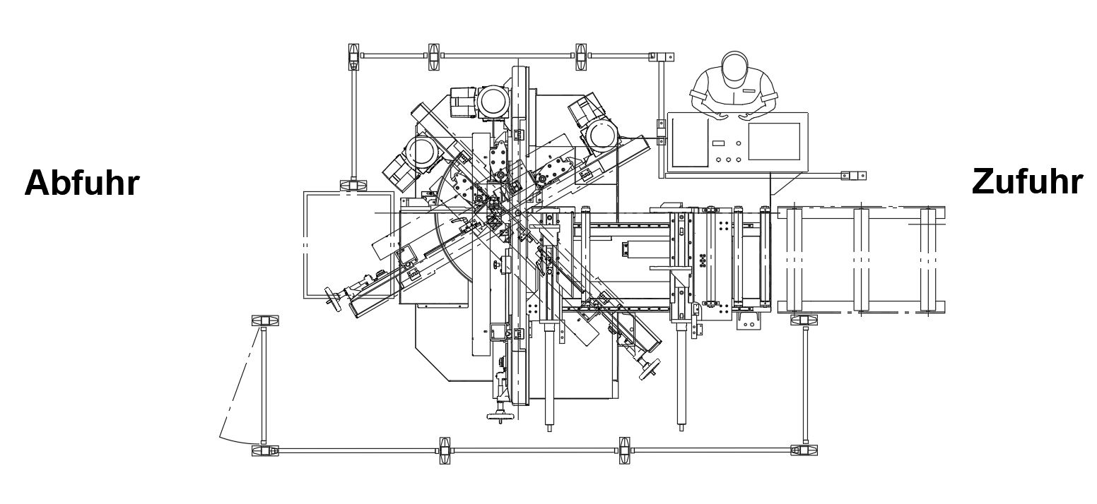 PSD BA S33 02 - Mebabase 33 DGA