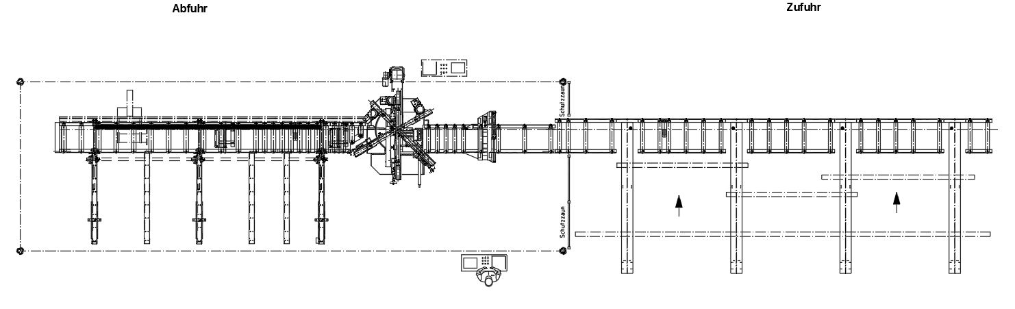 ASD 33 DGA L1 - Mebaeco 335 DGA-2300