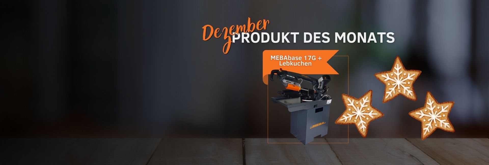 Dezember 2025_deutsch_gro