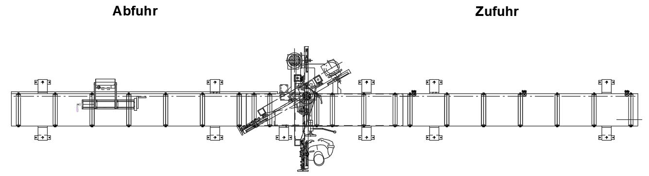ASD 26 0GP 01 - Mebapro 260 GP