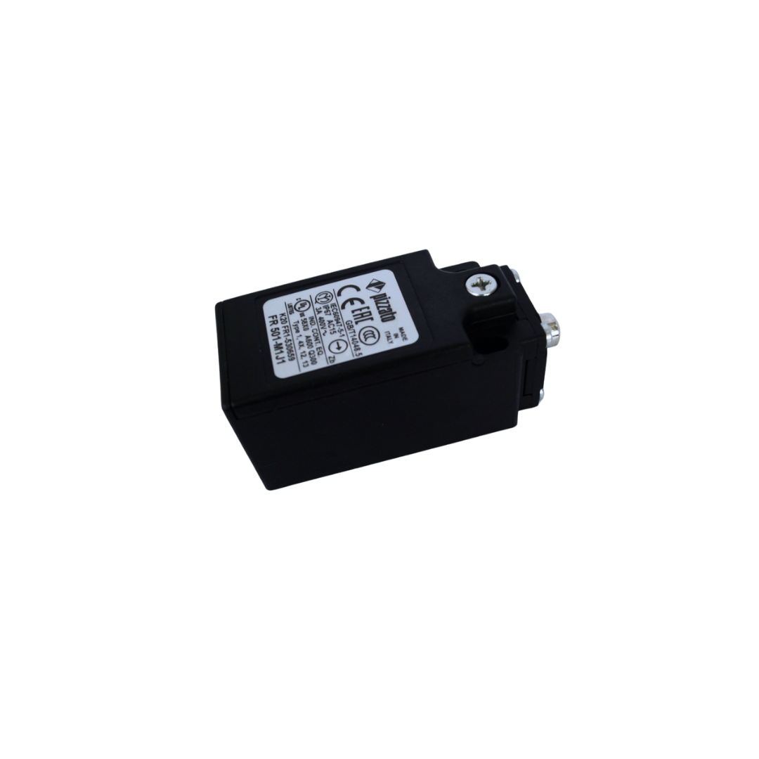 Limit switch XCK-P2110P16
