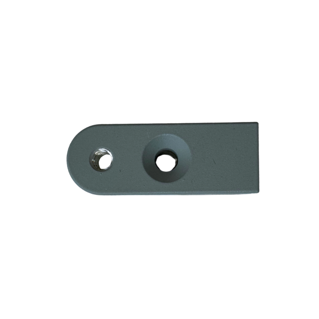 Laserhalter