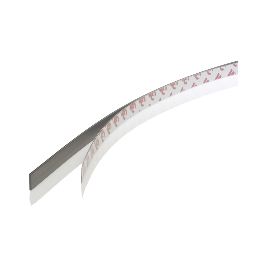 Magnetic tape