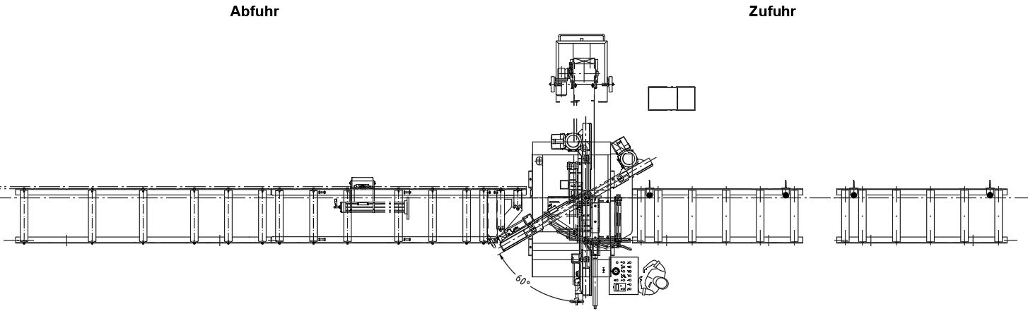 ASD 33 5G0 01 - Mebaeco 335 G