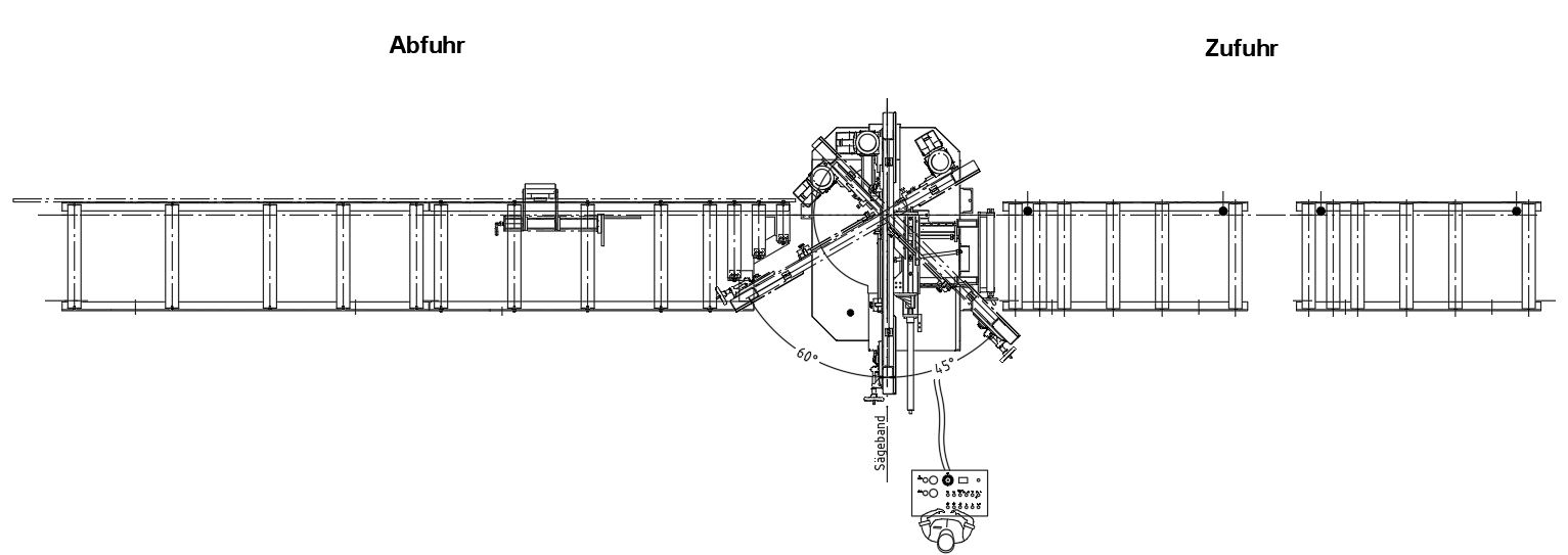 ASD 40 5DG 01 - Mebaswing 405 DG