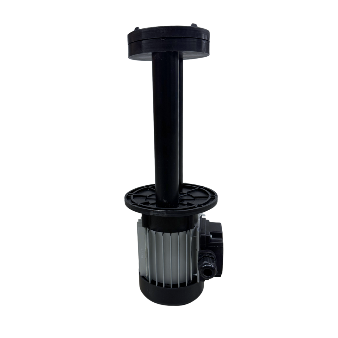 Kühlmittelpumpe
