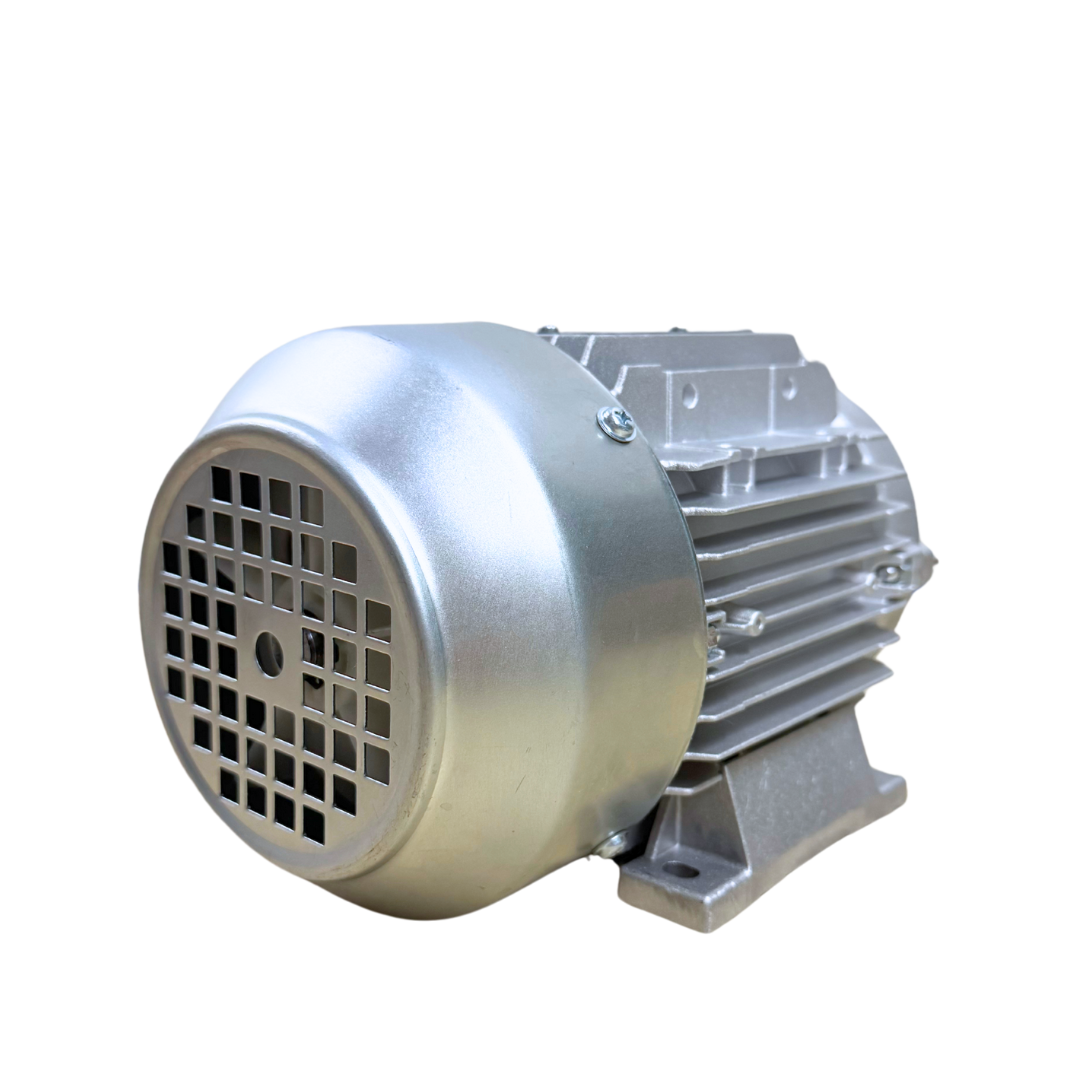 Drehstrommotor 0,12KW