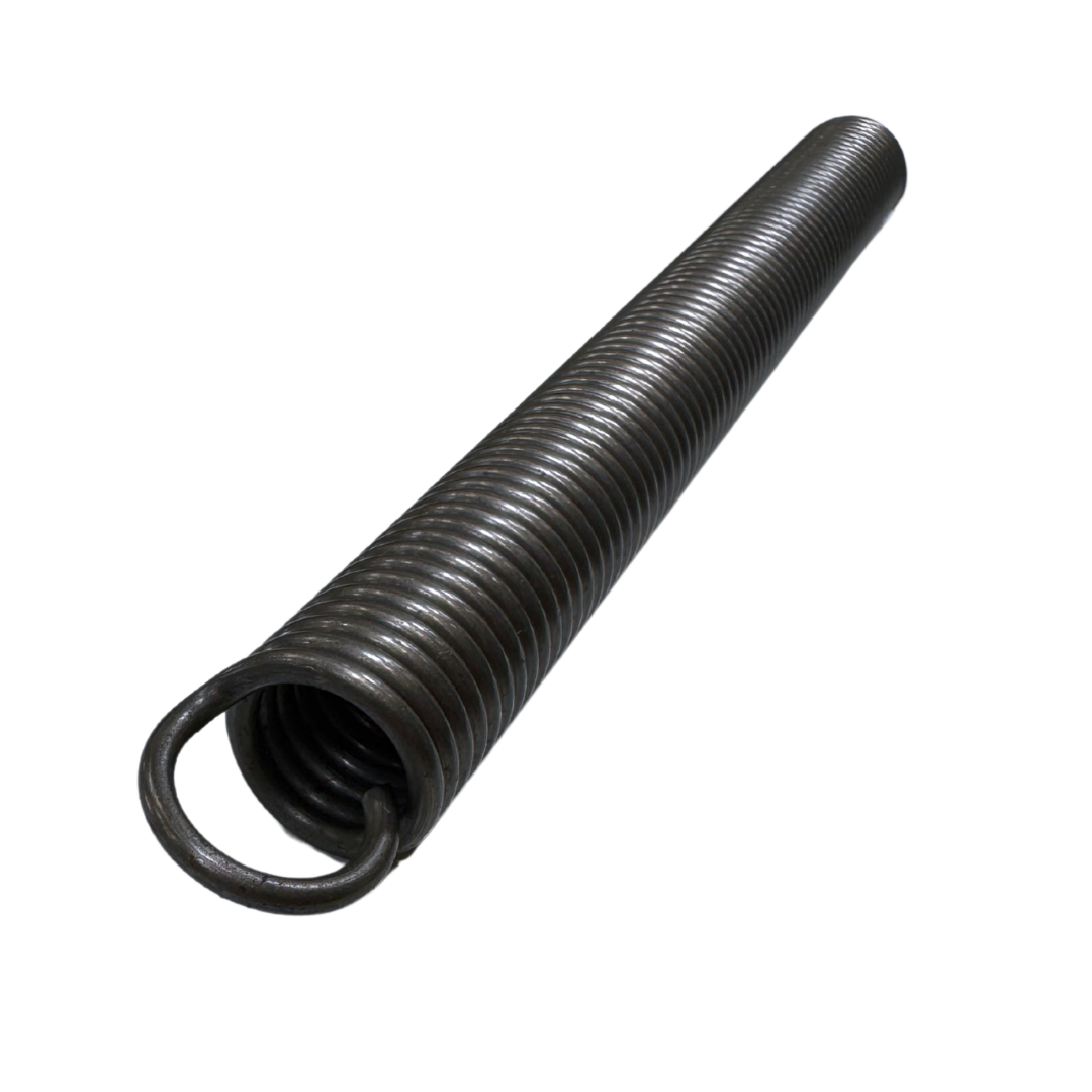Zugfeder d4 / De29 / Lo317