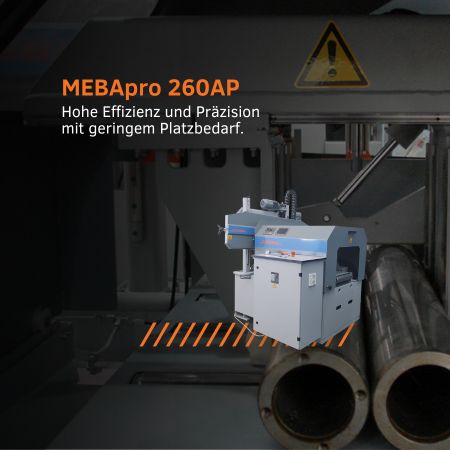 MEBApro260AP_deutsch_quadrat