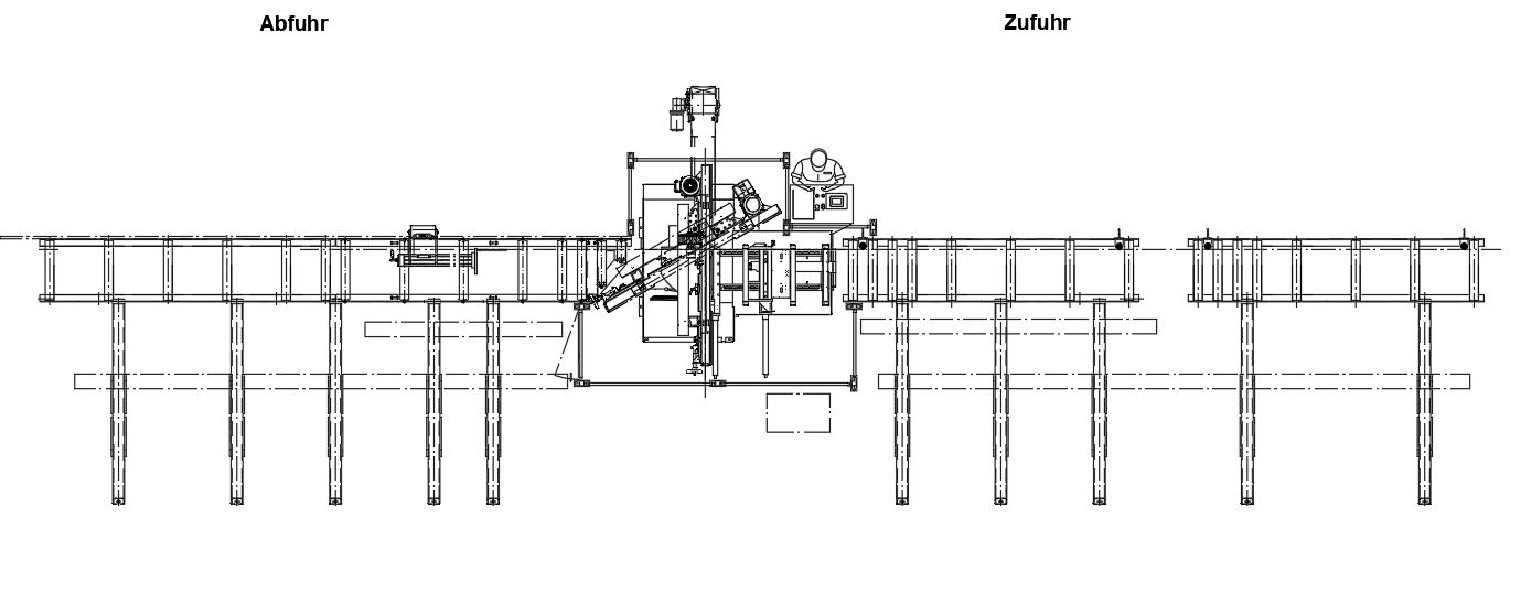 ASD 33 5GA 01 - Mebaeco 335 GA