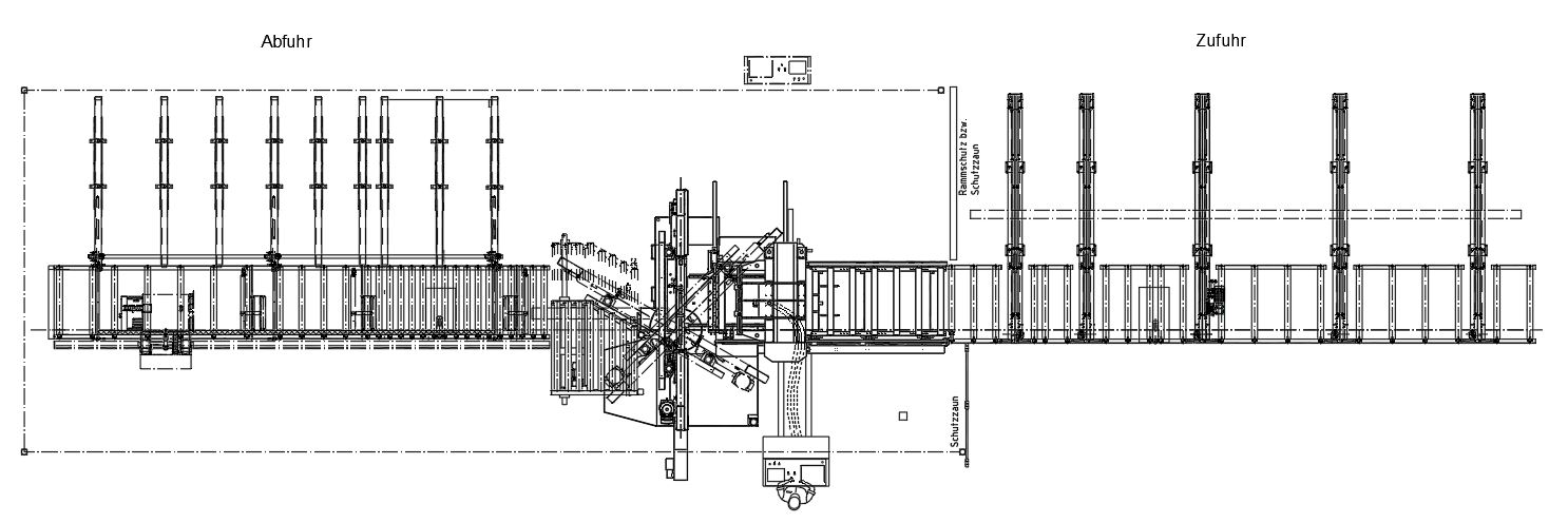 ASD 11 DGA L1 - Mebasteel 1100 DGA-3300