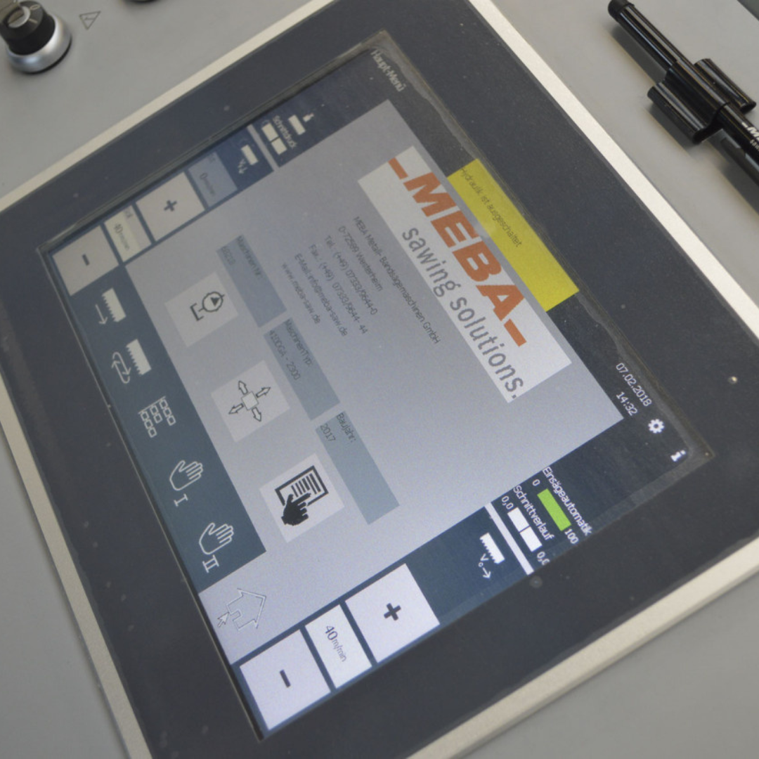 Self-Adhesive Protective Film for CE Panel