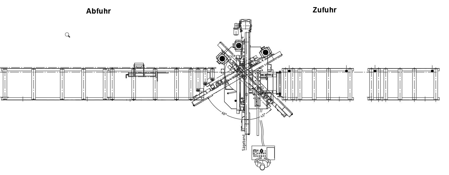 ASD 51 0DG 01 - Mebaeco 510 DG