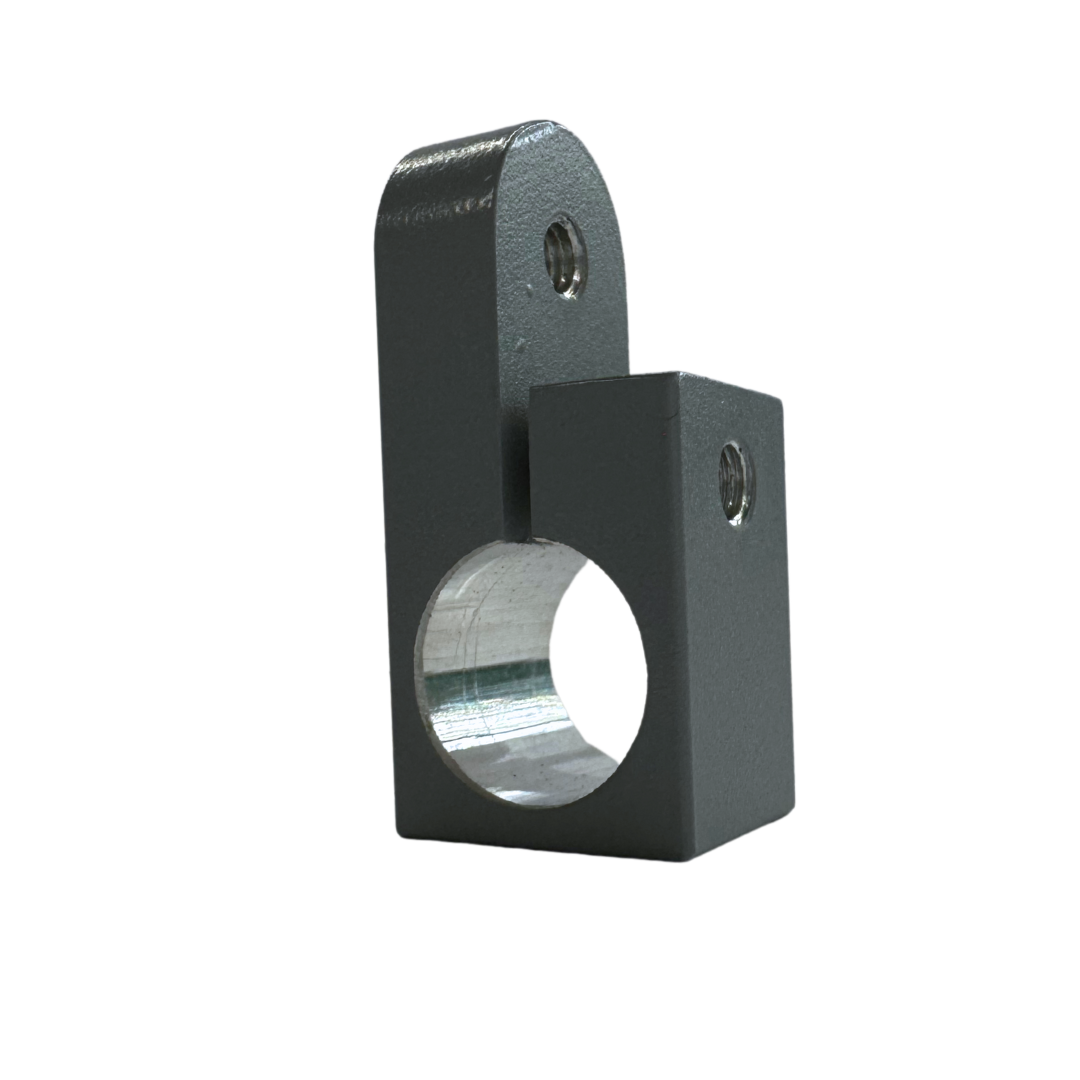 Laserhalter