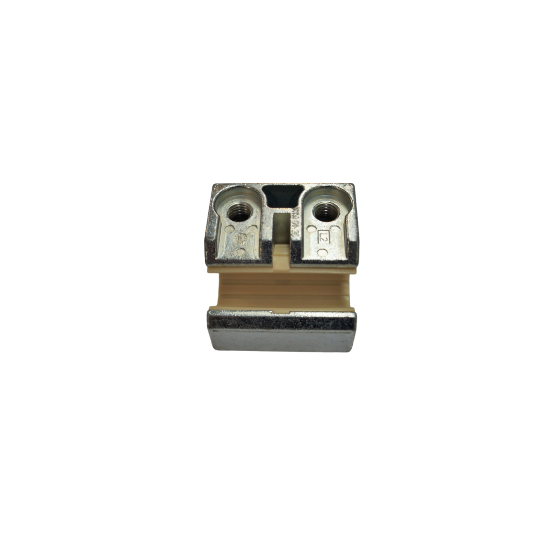 Case Bearing