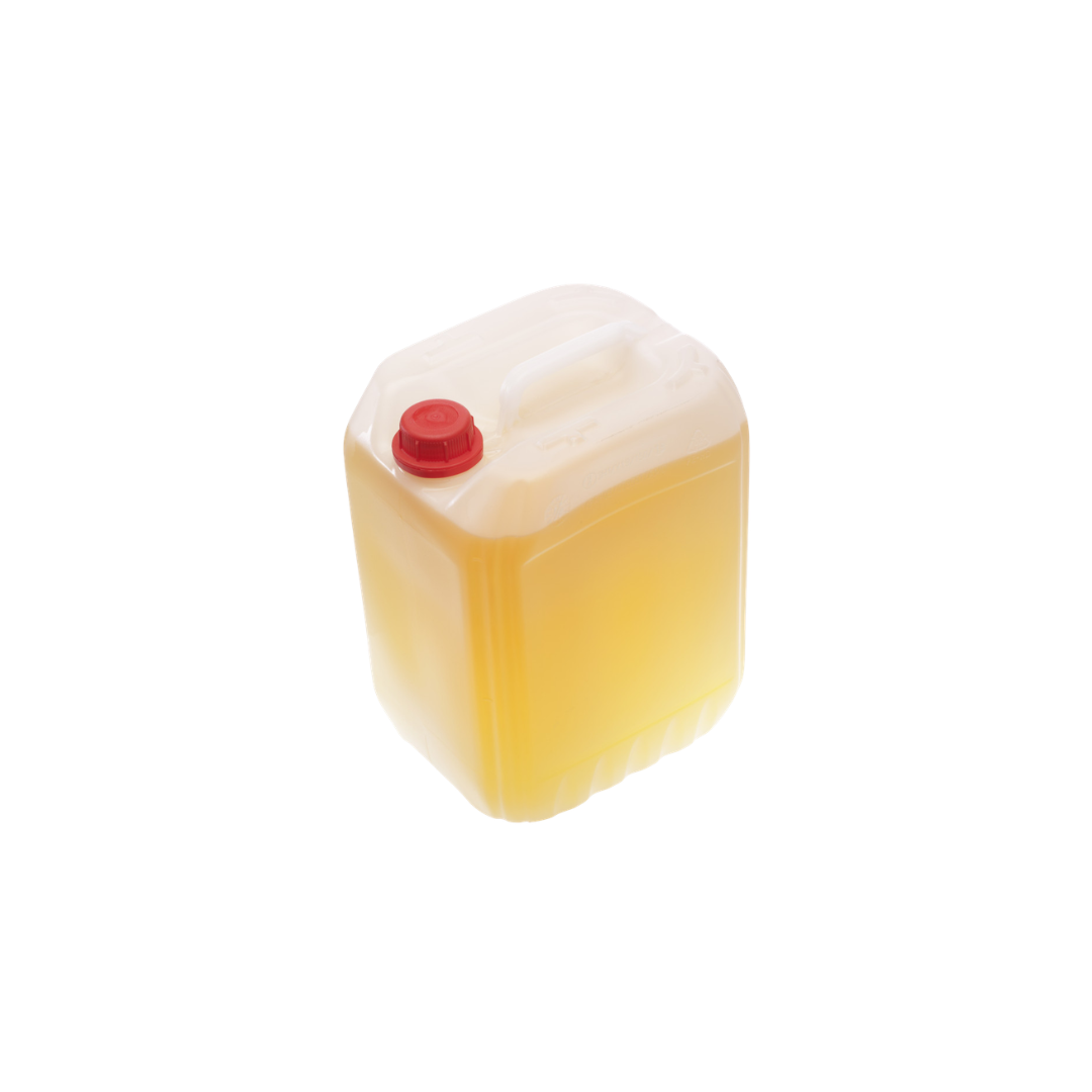 MEBA High-performance spray oil HL30