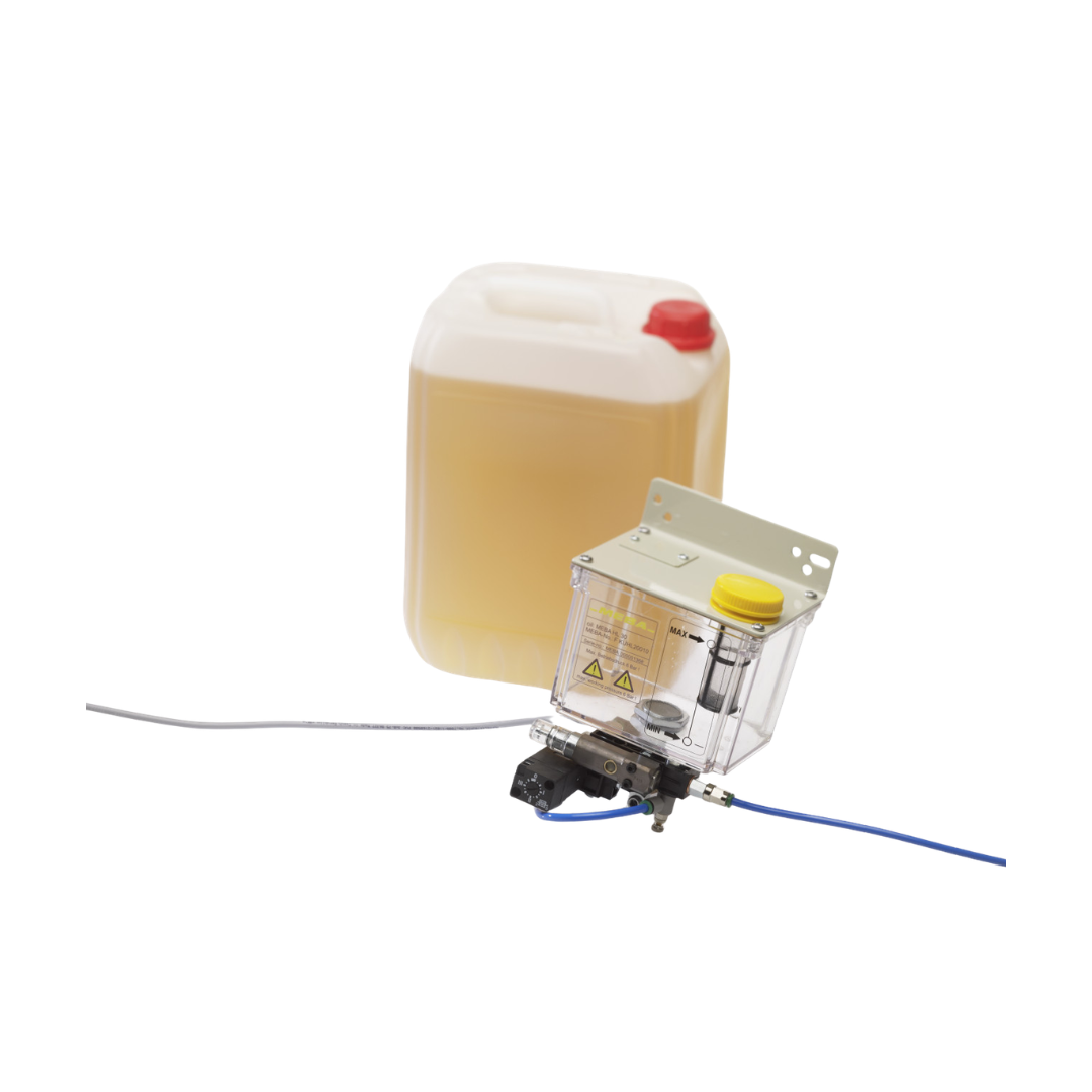 Micro Kit for MEBAswing 260 DG /-HS