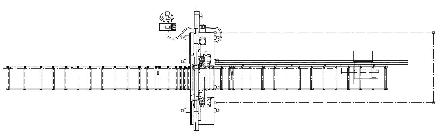 ASD 10 010 00 - Mebaxtreme 1000-1000