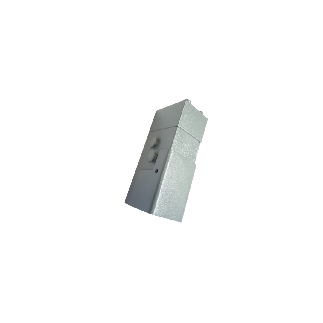 Cutting pressure regulator
