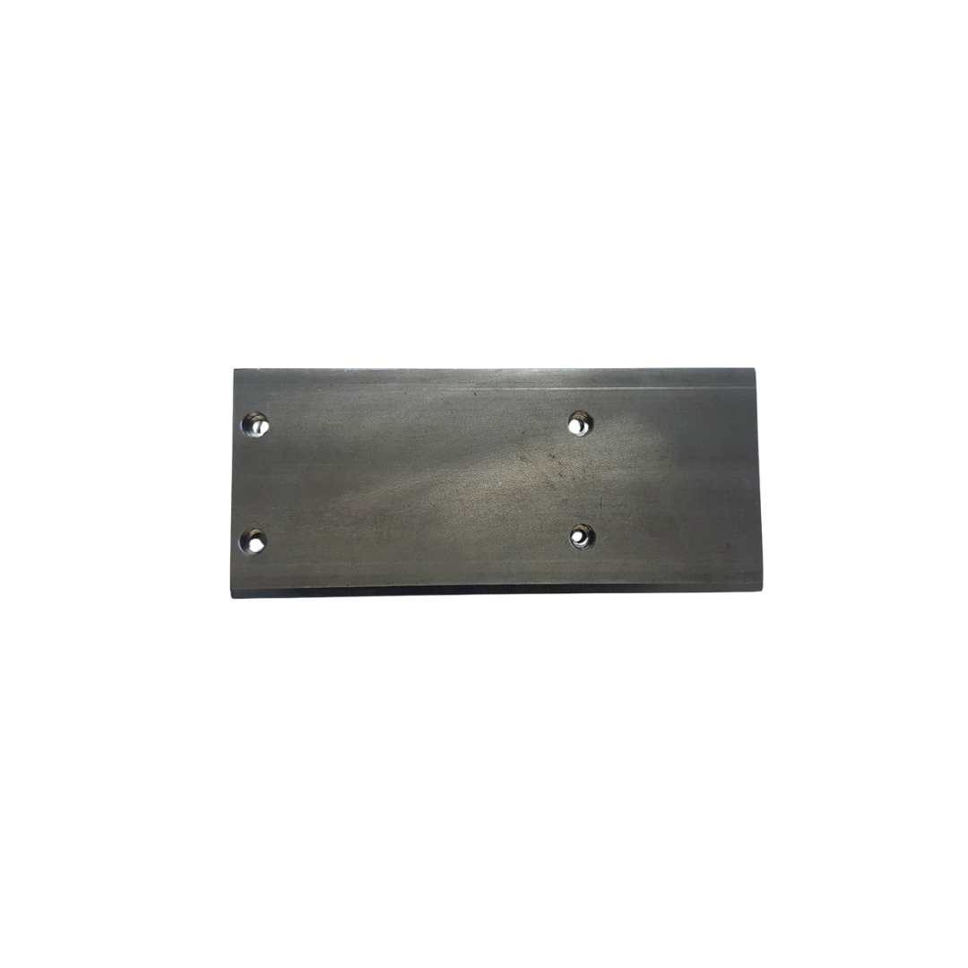 Cutting Strip