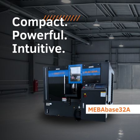Webshop Banner MEBAbase32A_klein_englisch