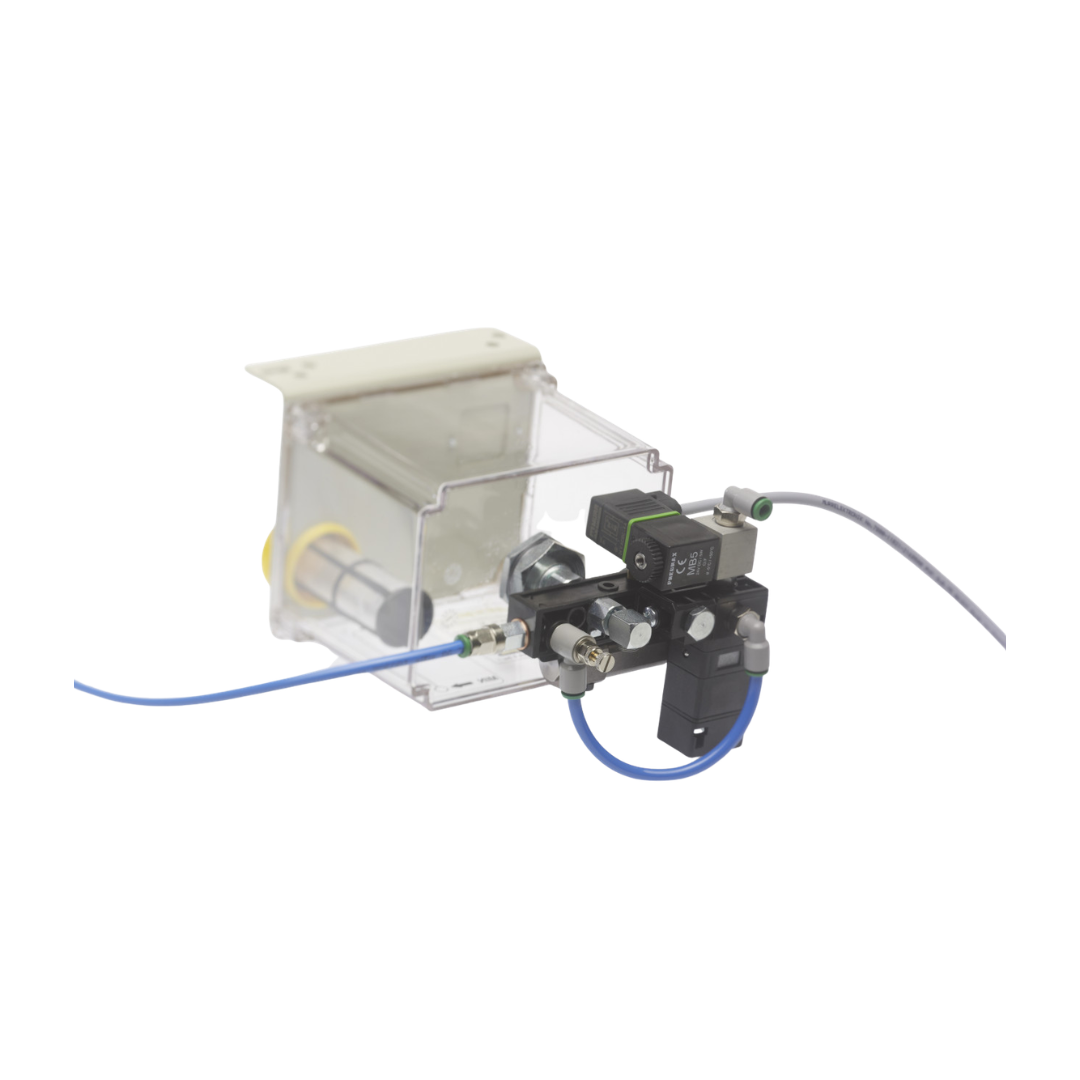 Micro Kit for MEBAswing 260 DG /-HS