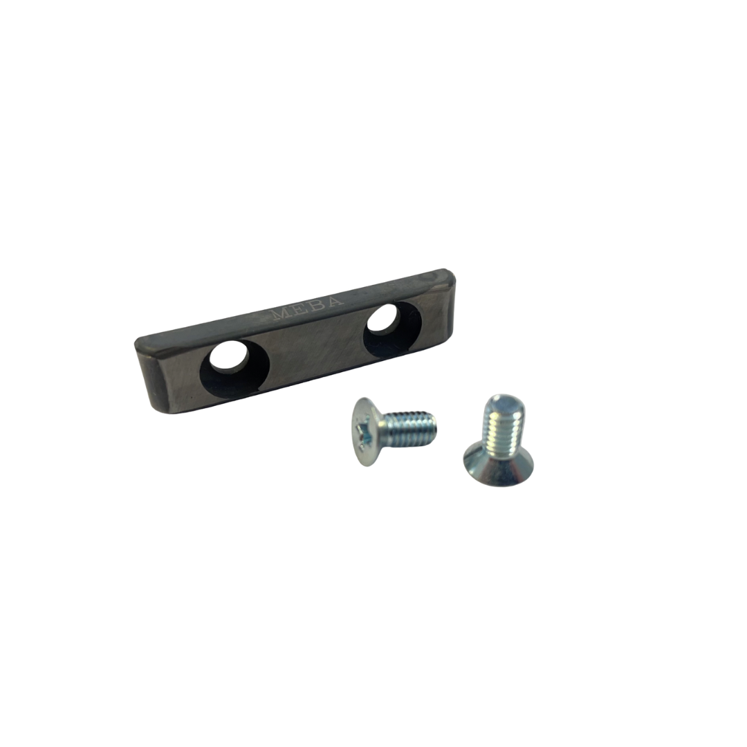 Carbide / MEBA Precision Guide Stones