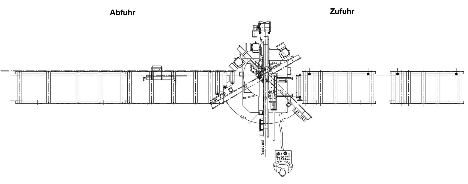 ASD 41 0DG 01 - Mebaeco 410 DG