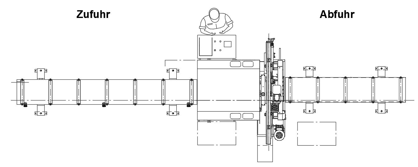 ASD 26 0AP 01 - Mebapro 260 AP