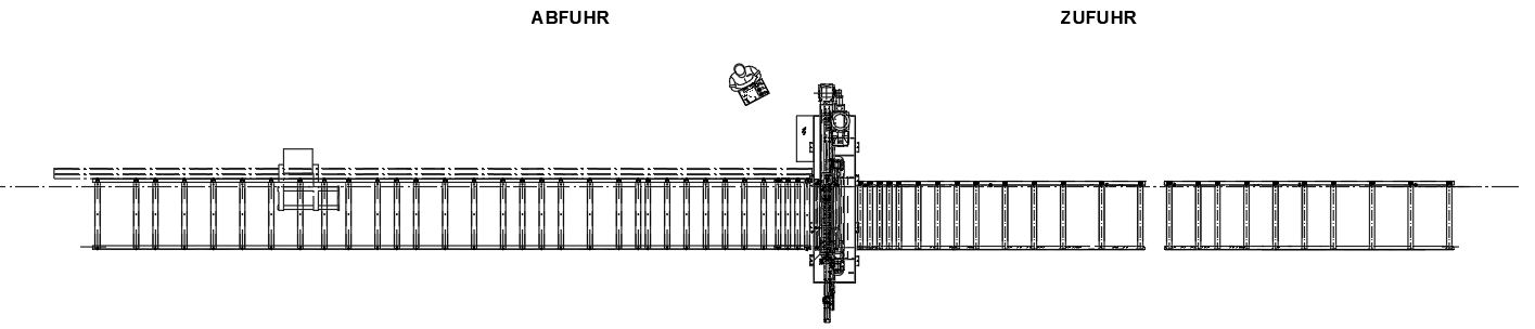 ASD 12 500 01 - Mebaxtreme 1250-510