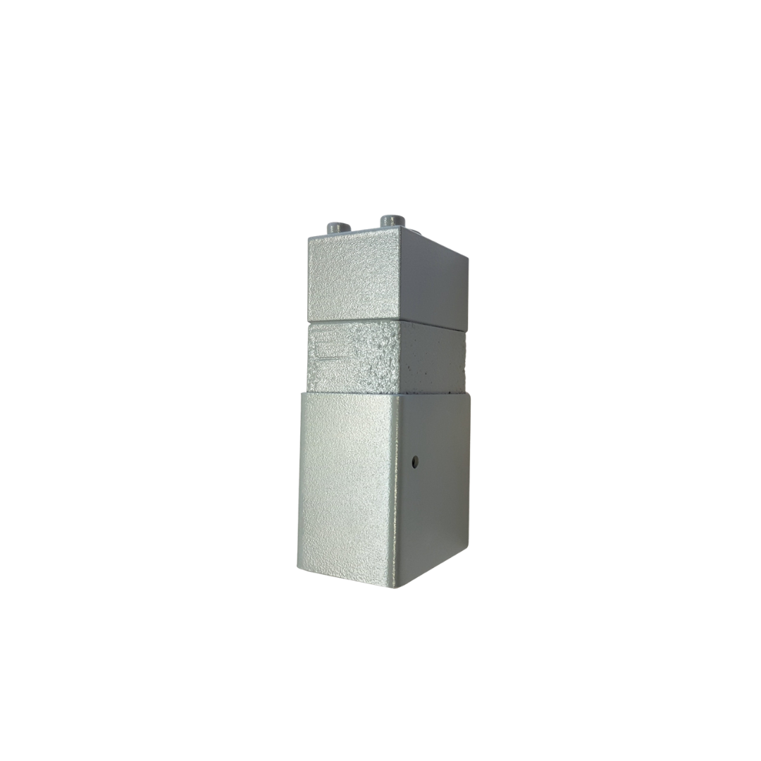 Cutting pressure regulator