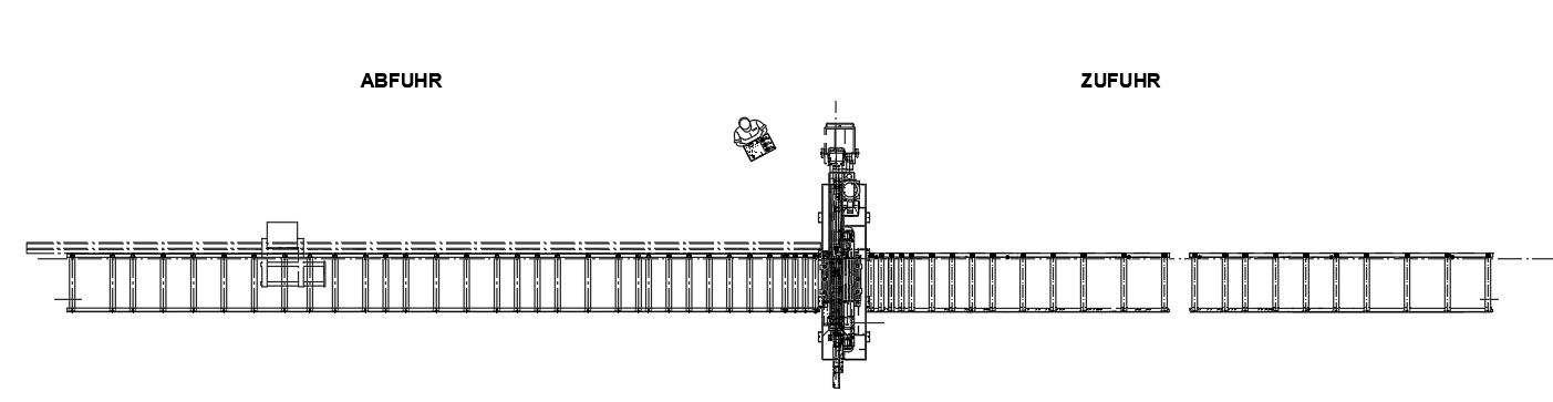 ASD 80 080 01 - Mebaxtreme 800-800