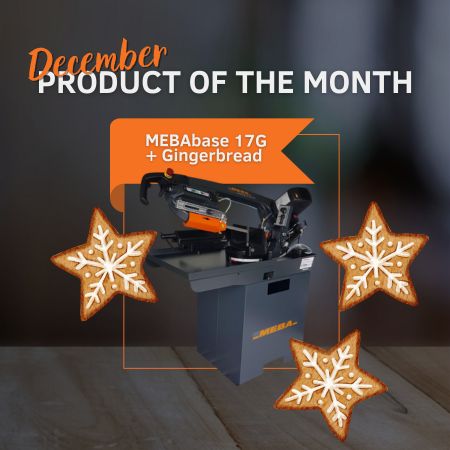 Dezember 2025_englisch