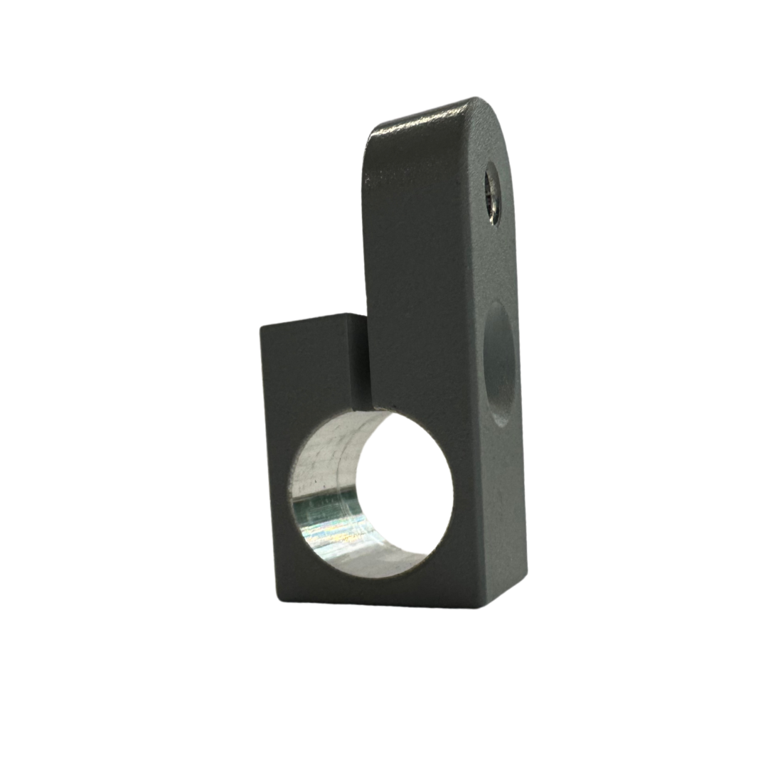 Laserhalter