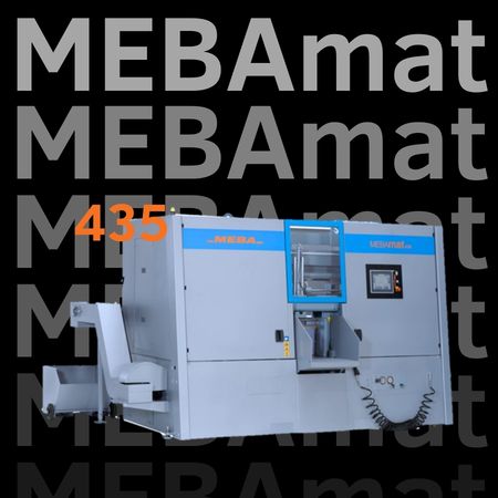 MEBAmat435