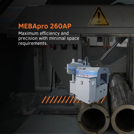 MEBApro260AP_englisch_quadrat