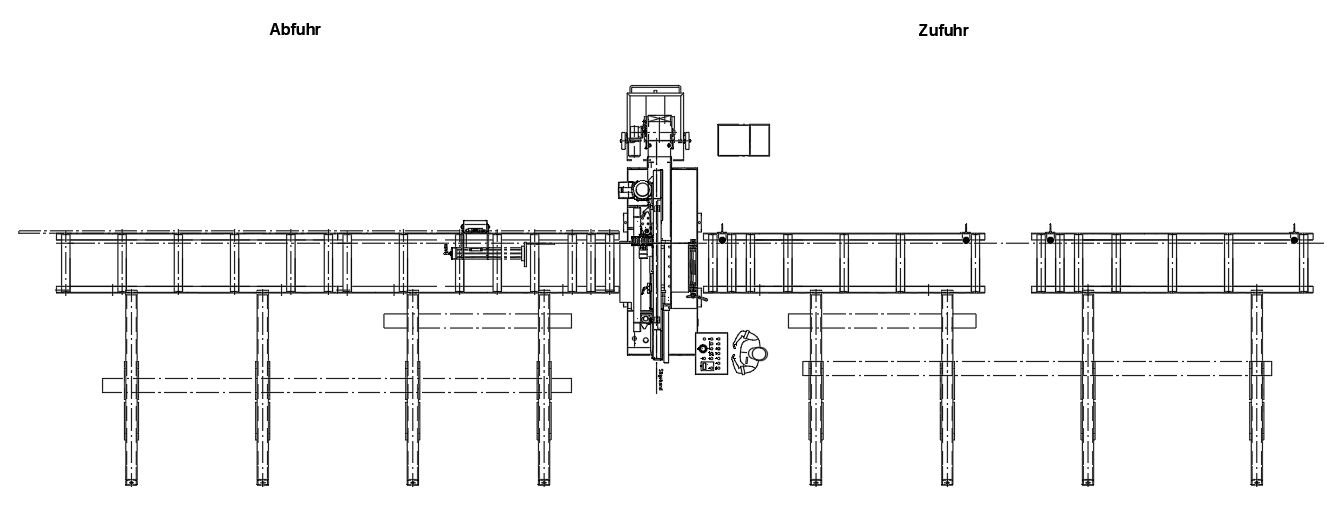 ASD 33 500 01 - Mebaeco 335
